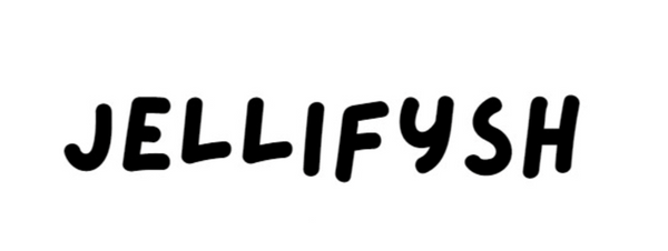 Jellifysh Collective